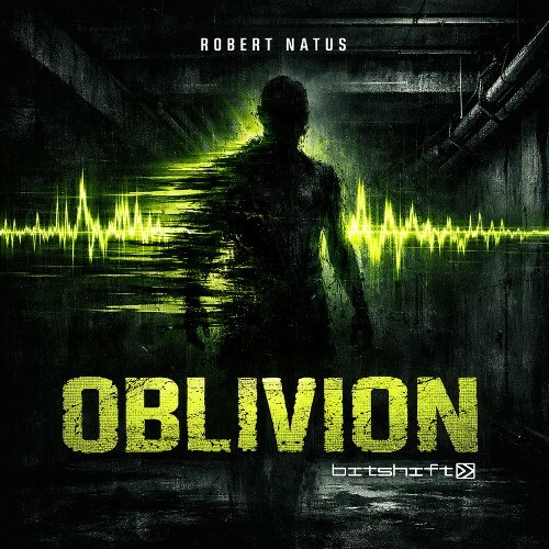 Robert Natus — Oblivion (2026)