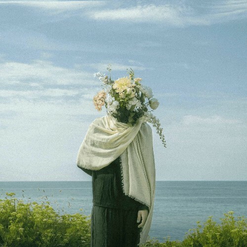  Calathea, Boneflower - Flowers & Knives (2025) 