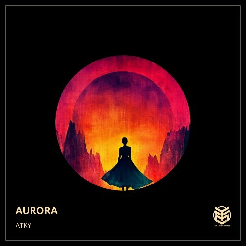  ATKY - Aurora (2025) 