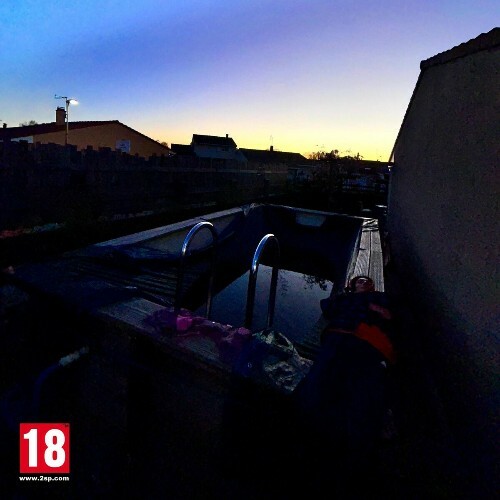  Lil Euphon - unaesthetic (2025) 