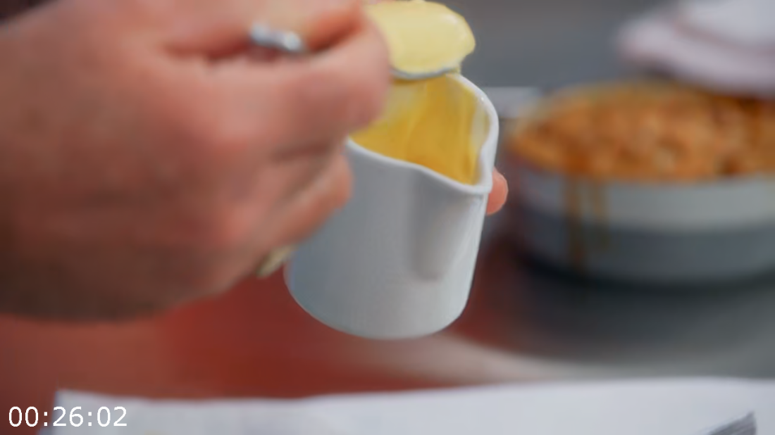 [Image: ME17UY79_o.png]