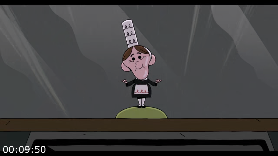 [Kép: ME1E50L8_o.png]