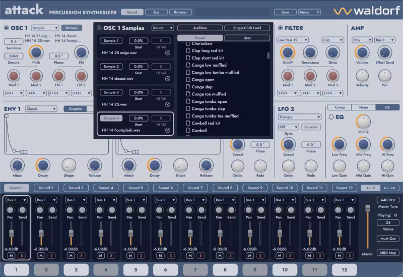 [Kép: ME1BGHNZ_o.png]