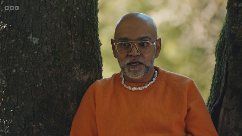 [Image: ME19216A_o.png]