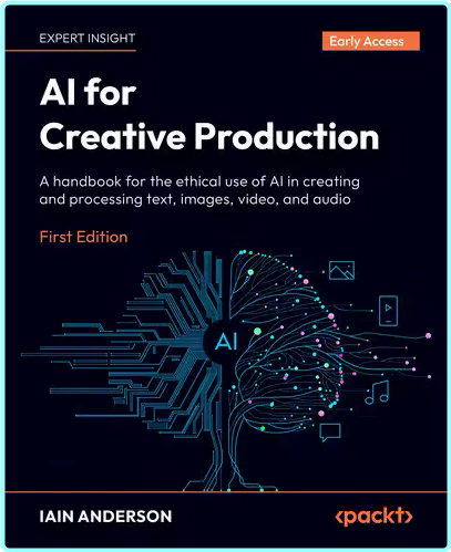 [Image: ME17VRGF_o.png]