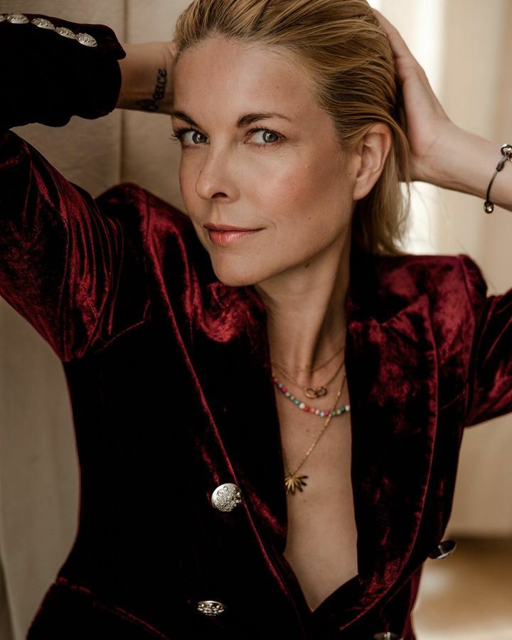 tinakaiser_official_1699106285176.jpeg