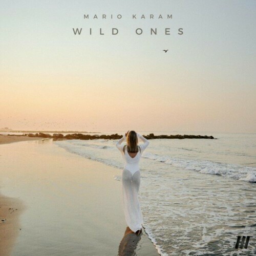  Mario Karam - Wild Ones (2024) 