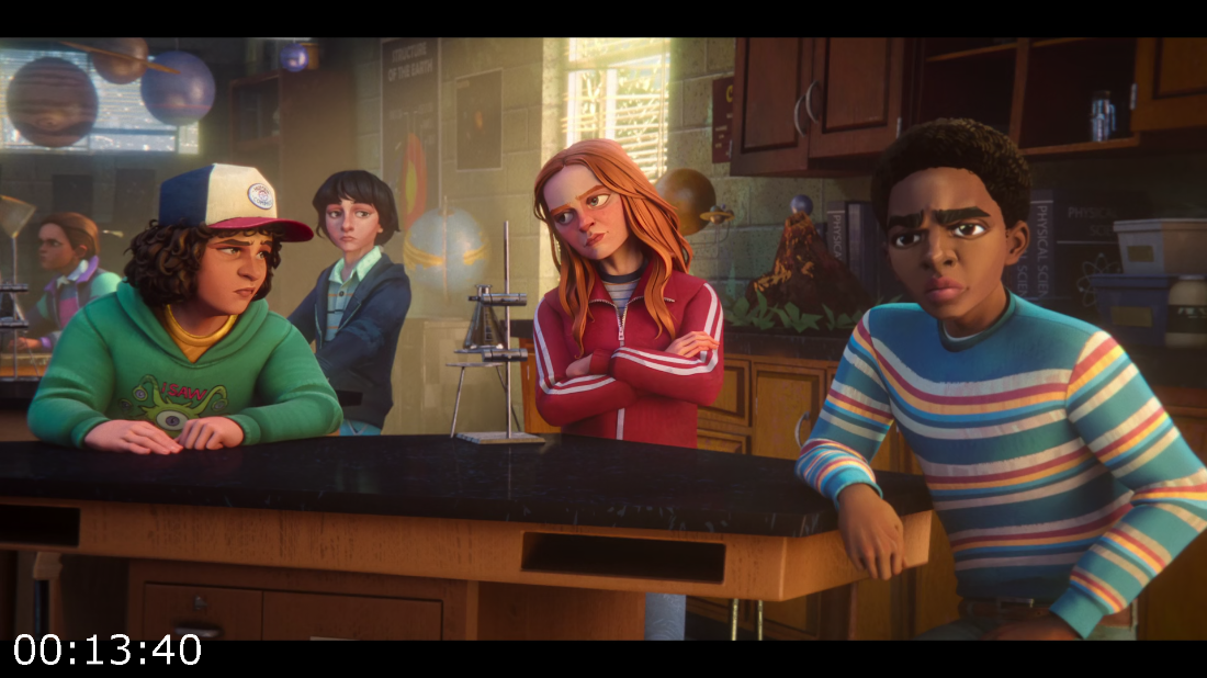 [Kép: ME1CLS6L_o.png]