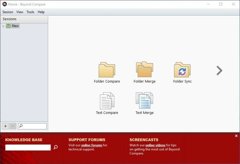 Beyond Compare 5.2.0.31950 Repack & Portable by 9649 – (27 MB) Beyond Compare 5.2.0.31950 Repack & Portable by 9649 – (27 MB)
