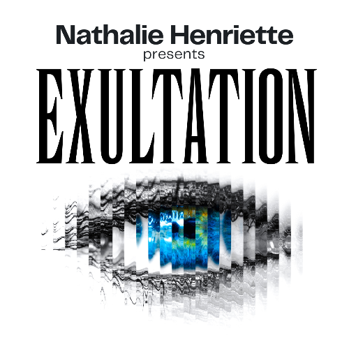  Nathalie Henriette - Exultation 009 (2024-01-22) 