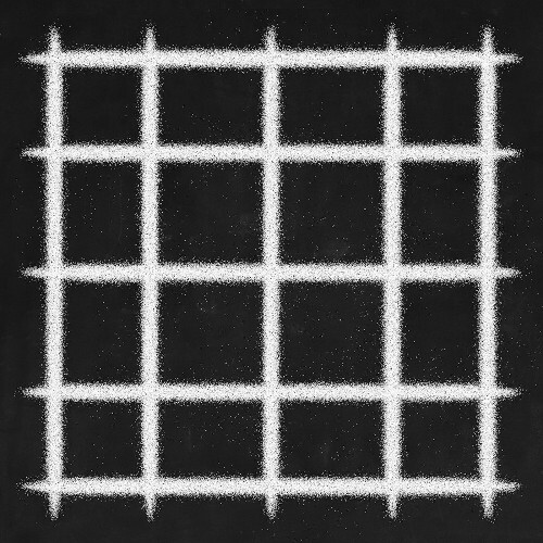  Fragedis - Linear Sequence (2026) 