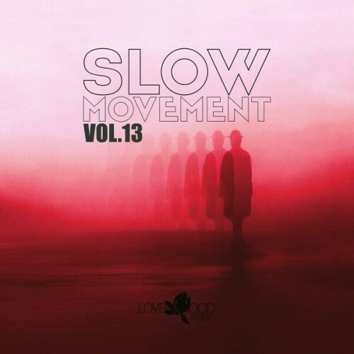  Slow Movement, Vol. 13 (2024) 