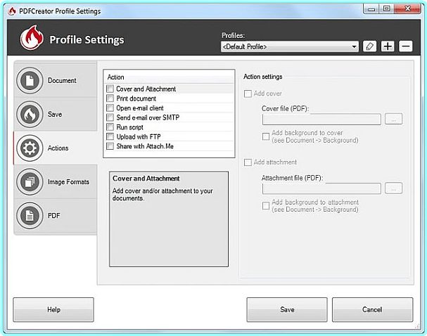 [Image: ME18BWWQ_o.png]