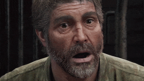 ME14Y3VZ_o.gif
