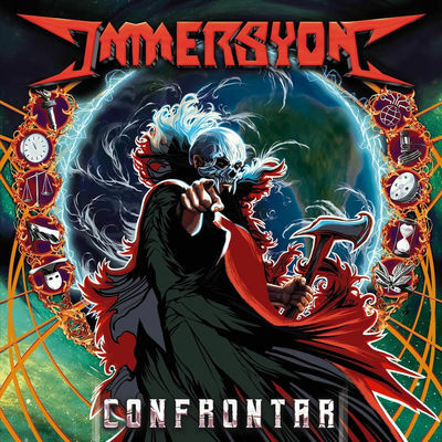 [Image: ME1988LY_o.jpg]