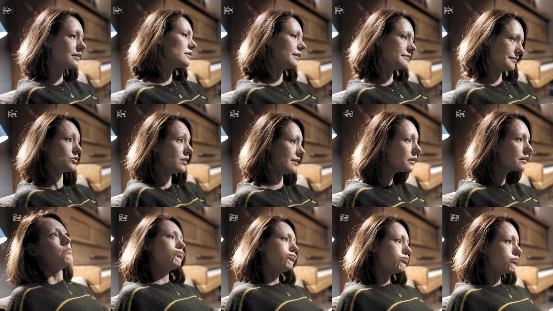 Lavinia_Wilson_AE_s2e8_1.jpg