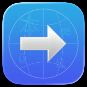 [Kép: ME1965F6_o.png]