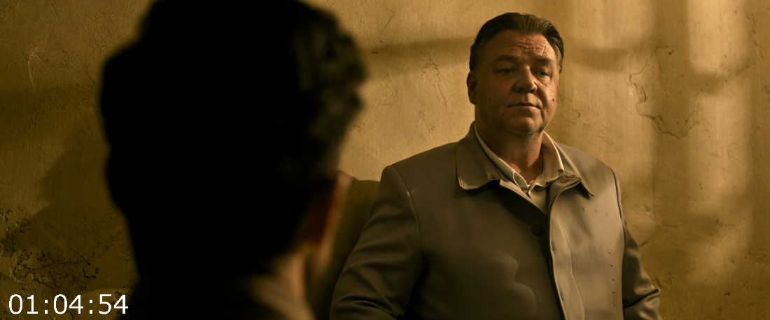 [Kép: ME19272A_o.png]