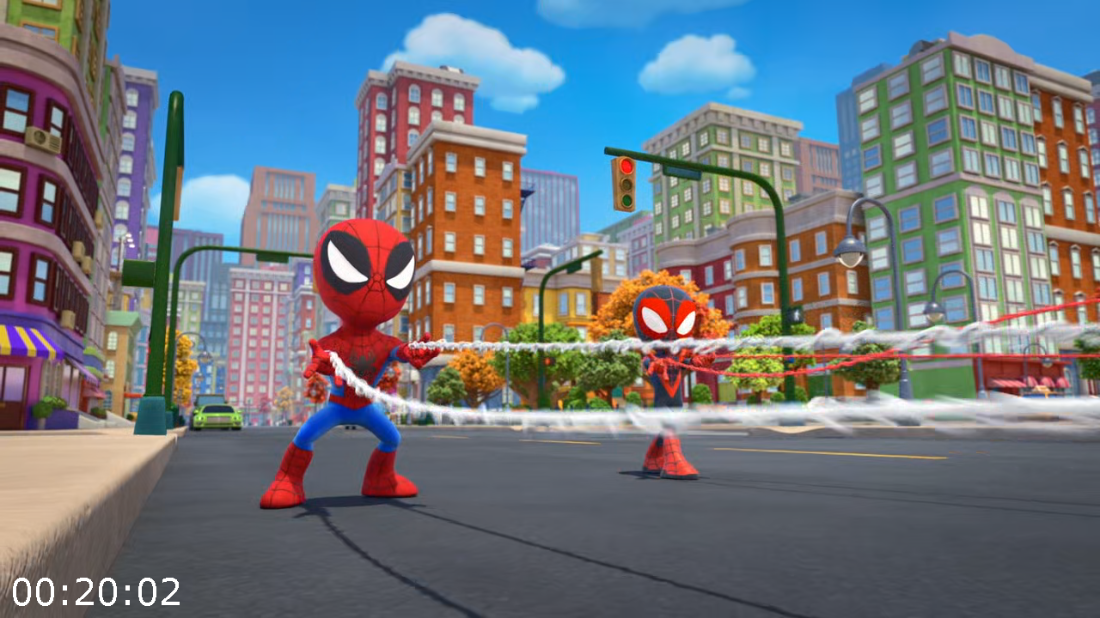 [Image: ME1853TX_o.png]