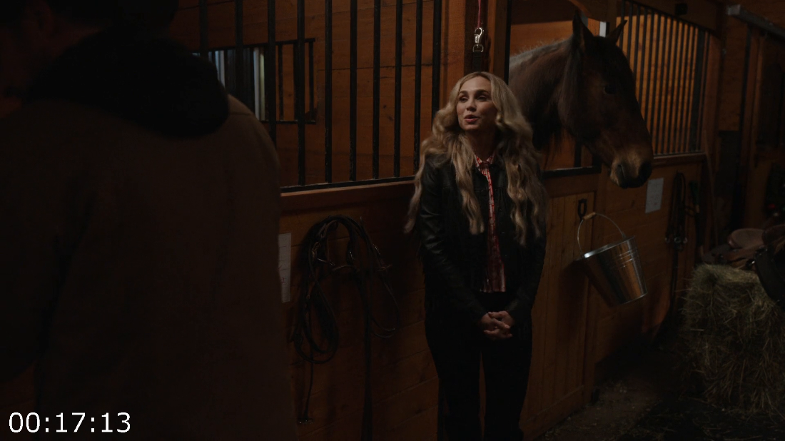 [Image: ME17060A_o.png]