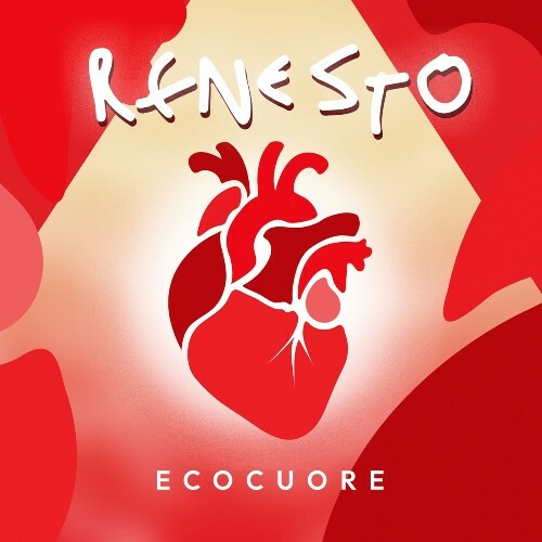  Renesto - Ecocuore (2024) 