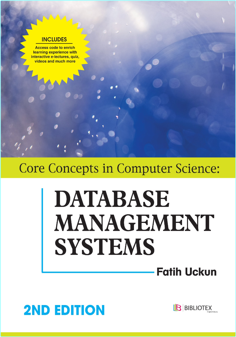 [Image: ME17QQ1A_o.png]