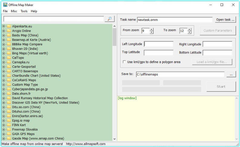[Image: ME17L5GG_o.png]