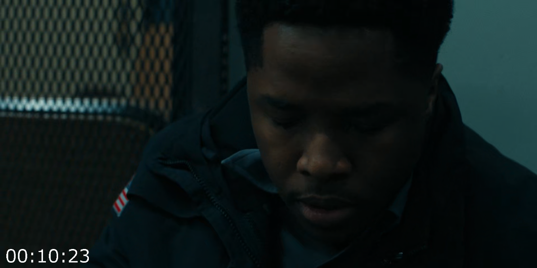 [Image: ME187QK3_o.png]