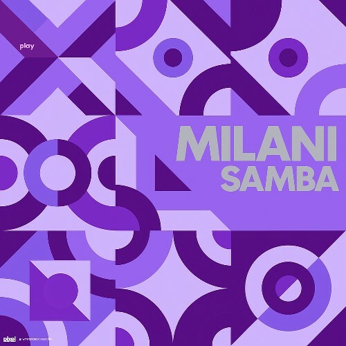  Milani - Samba (2025) 