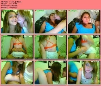 [Image: ME12M30S_o.jpg]