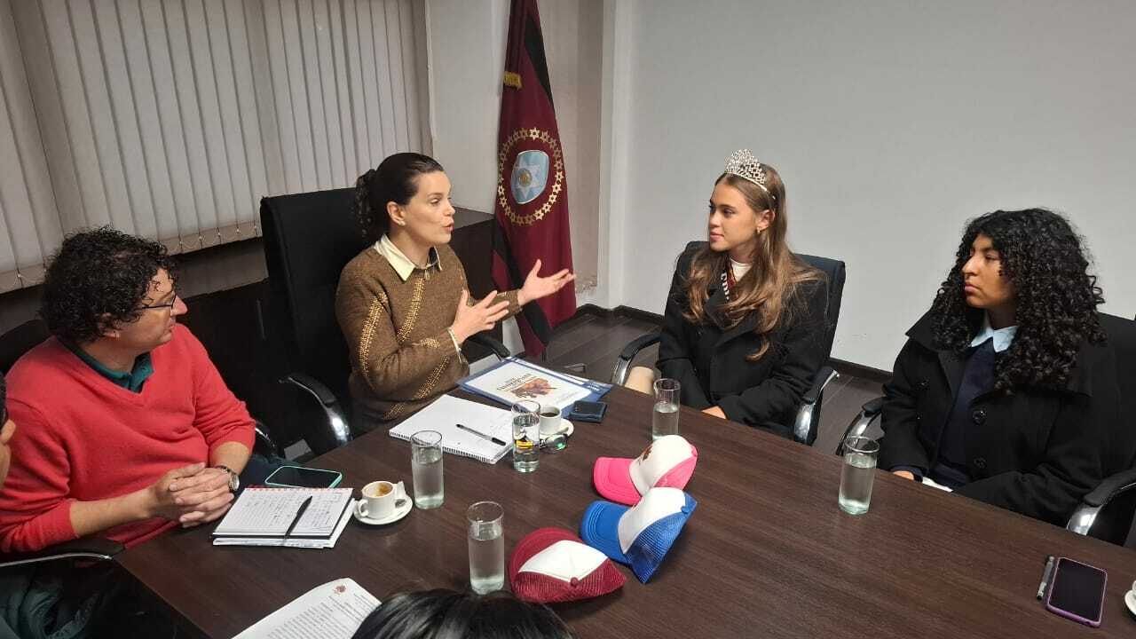 Imagen 3 de la galería