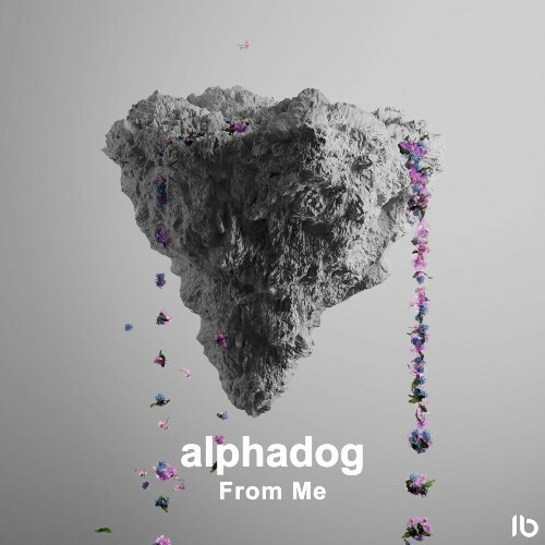  Alphadog - From Me (2025) 