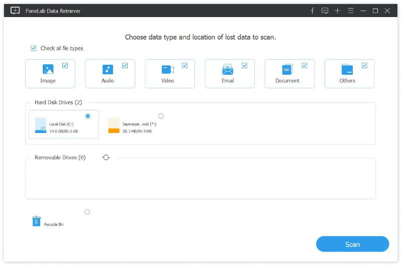 [Image: ME18Y8E5_o.png]