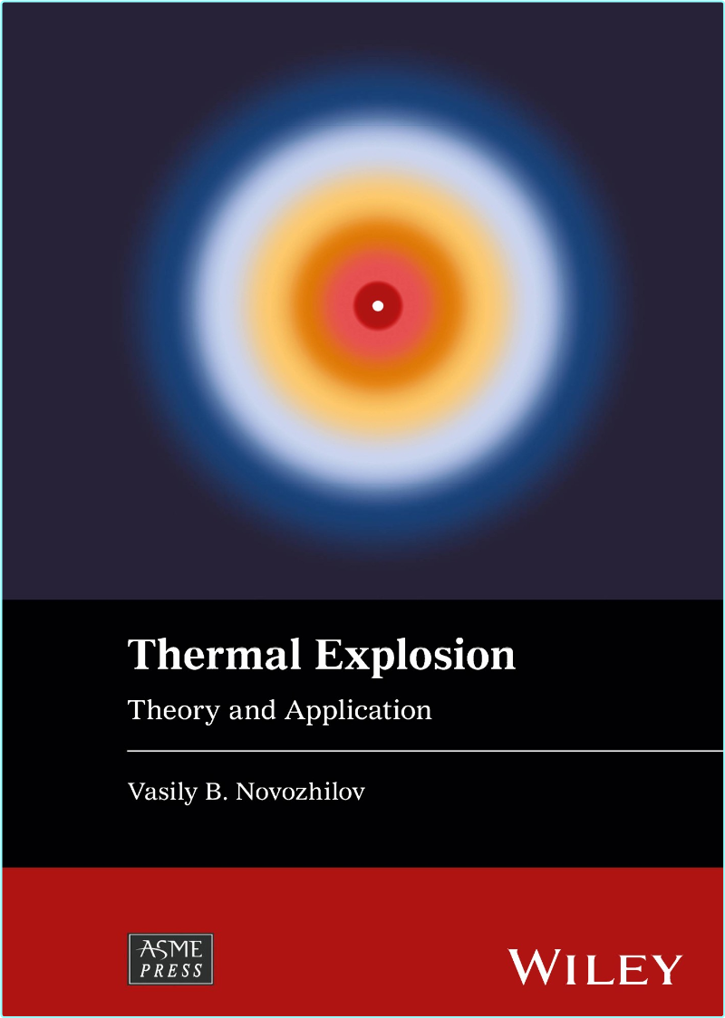 [Image: ME17VXKN_o.png]