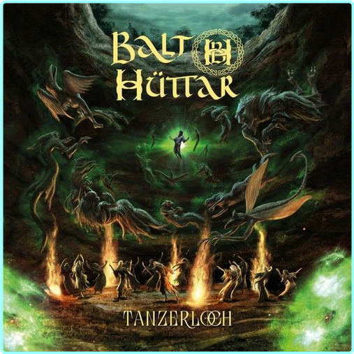 [Image: ME17UPE9_o.png]