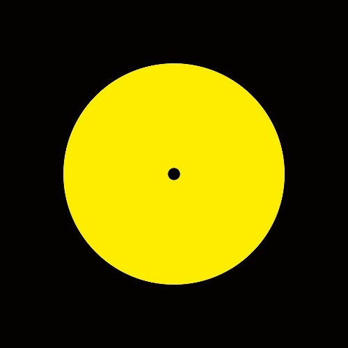  Svreca - Re-inhaled (2025) 