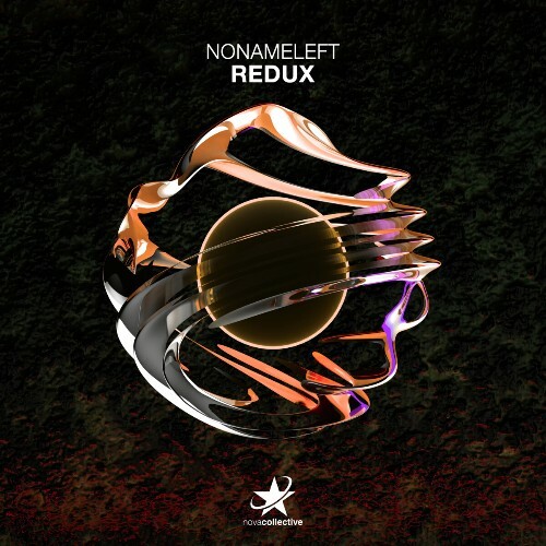  NoNameLeft - Redux (2024) 