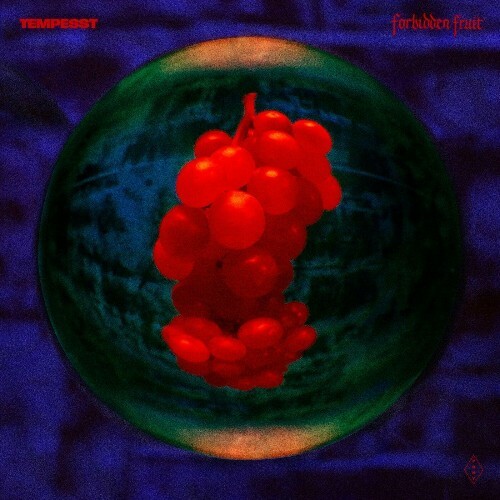  Tempesst - Forbidden Fruit (2024) 