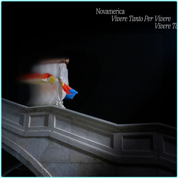 [Image: ME17IDD5_o.png]