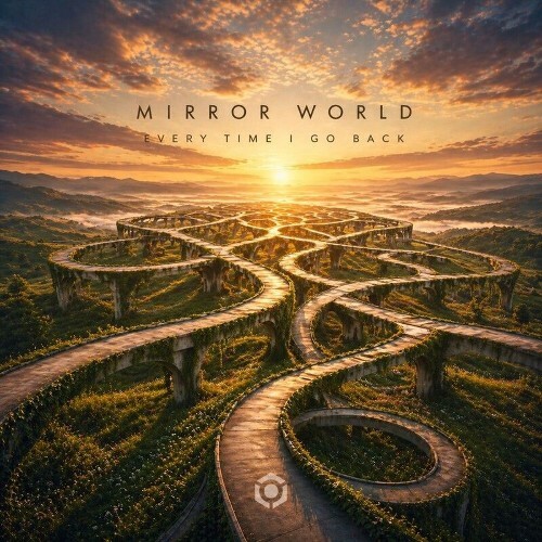 Mirror World — Every Time I Go Back (2026)