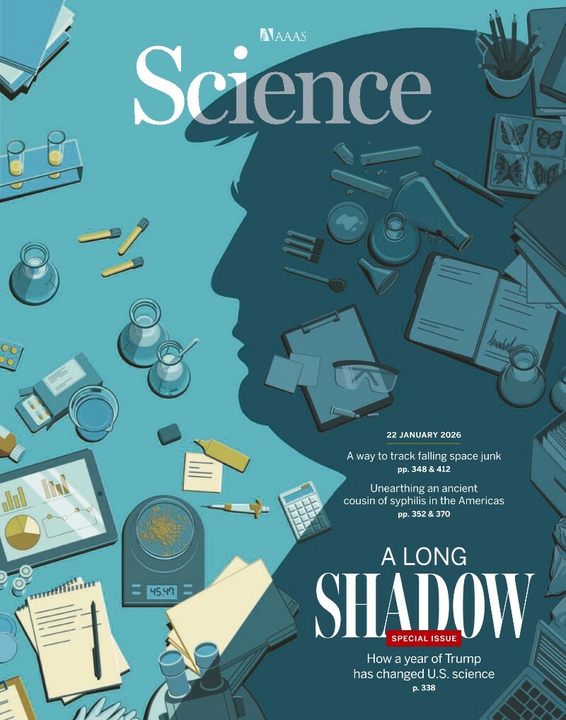 [Kép: ME1A3DD0_o.jpg]