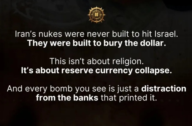 ME137G92_o.jpg