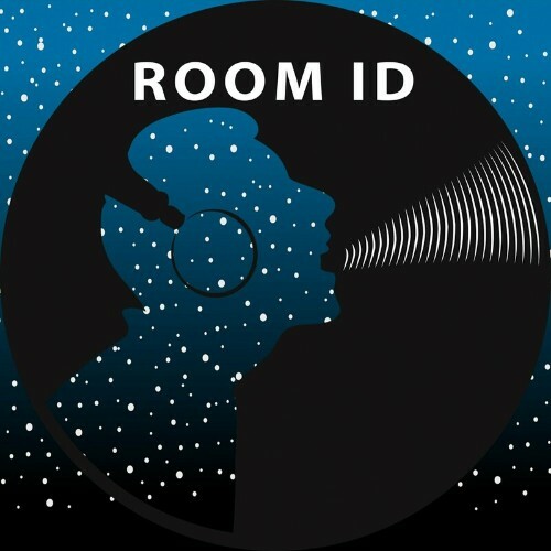  Room ID - Elementary Particle (2024) 