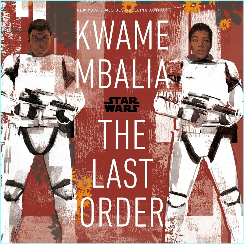 [Image: ME17I4M4_o.png]