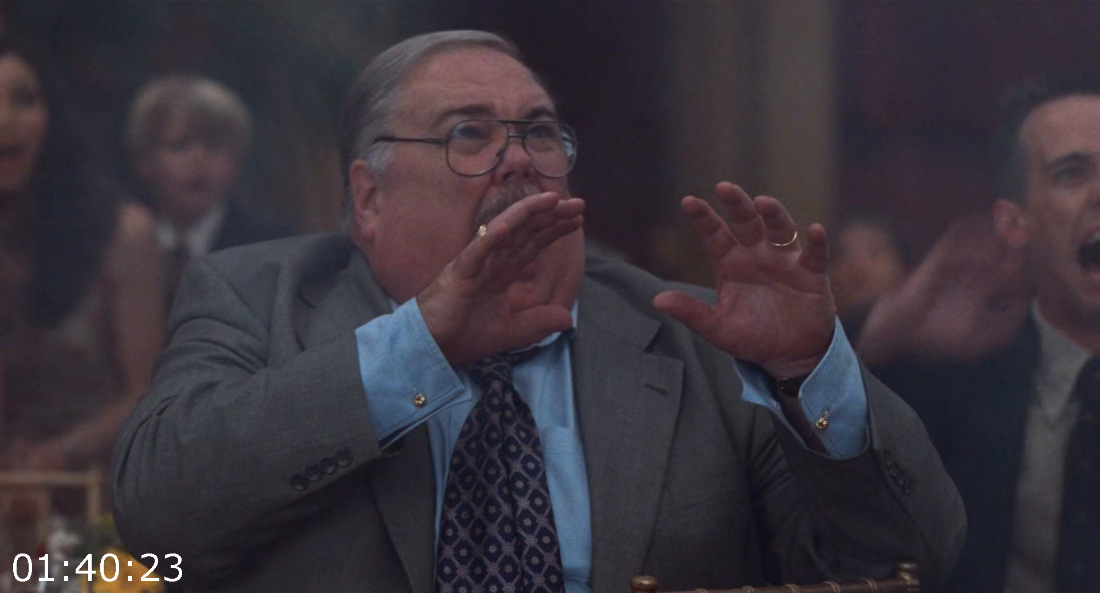 [Kép: ME1B5JYW_o.png]