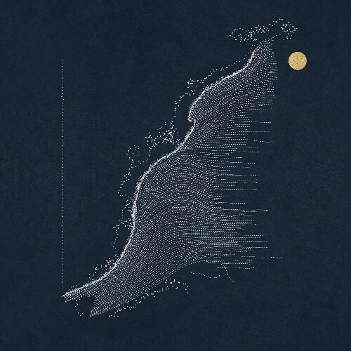  Quadeca - Vanisher, Horizon Scraper (2025) 