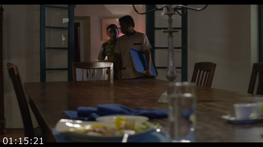 [Kép: ME19939G_o.png]