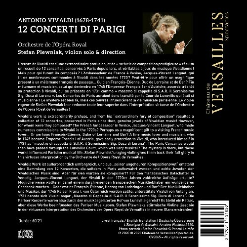 Accuphase: Special Sound Selection (2007) SACD + Hi-Res