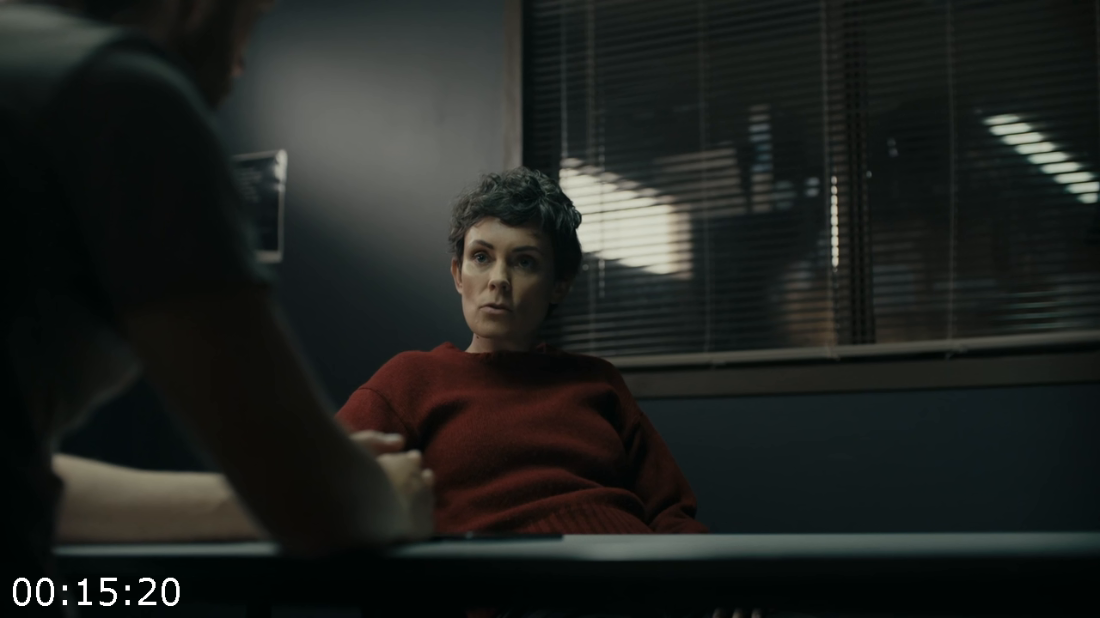 [Kép: ME18Z3GI_o.png]