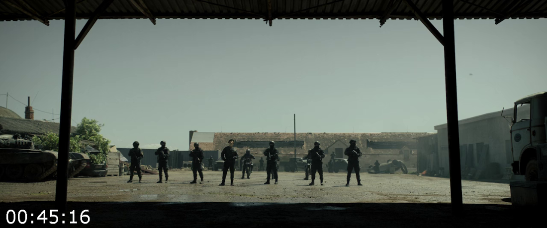 [Image: ME17WIKA_o.png]